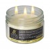 3-Wick Vanilla Bean Soy Wax Candle